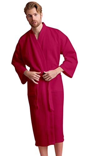 Wine Red-custom