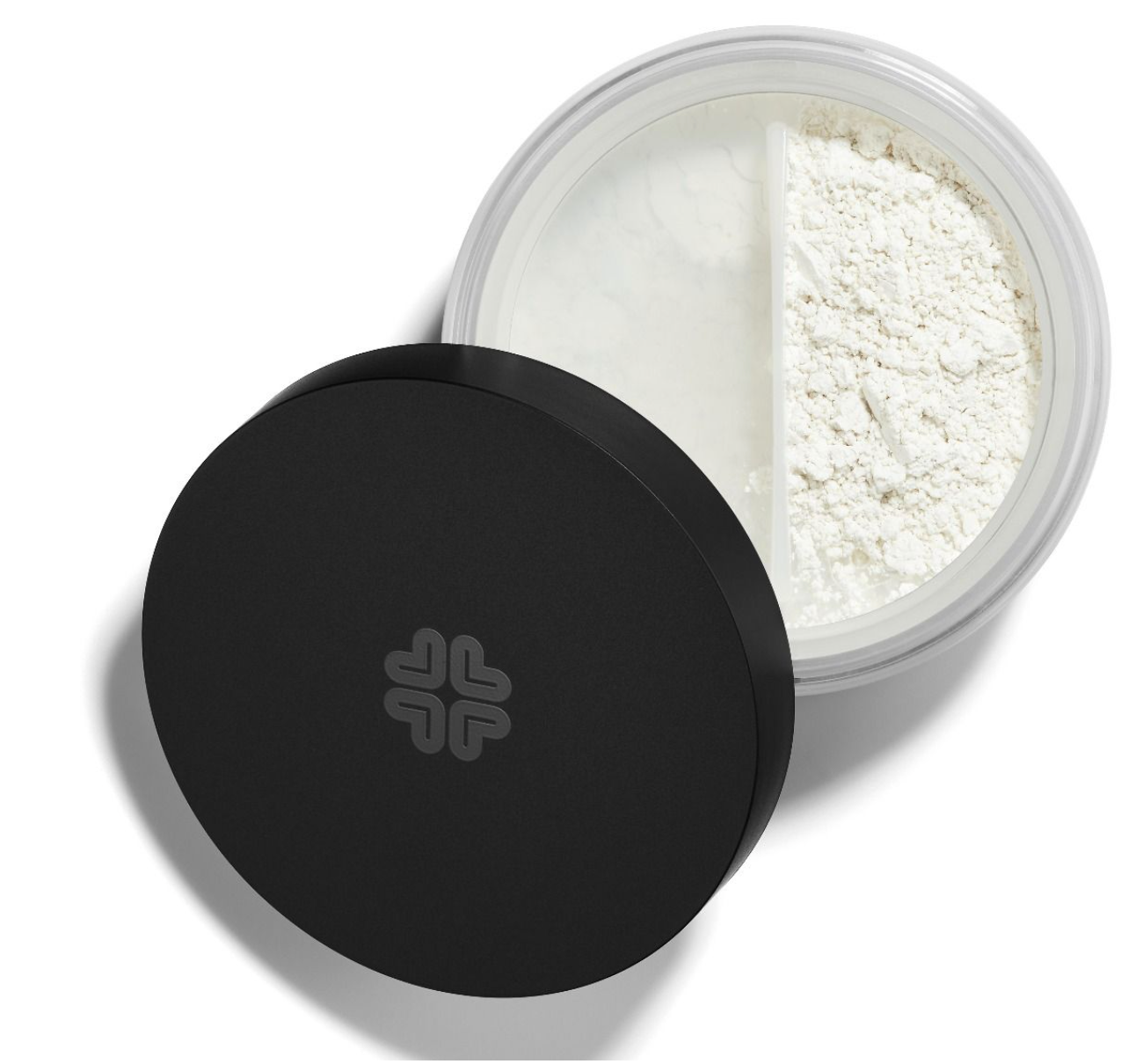 Flawless Matte Finishing Powder - Oil Control & Pore Minimizing - Vegan & Cruelty Free Makeup for All-Day Shine Control | Perfect for Oily Skin & Hot Weather