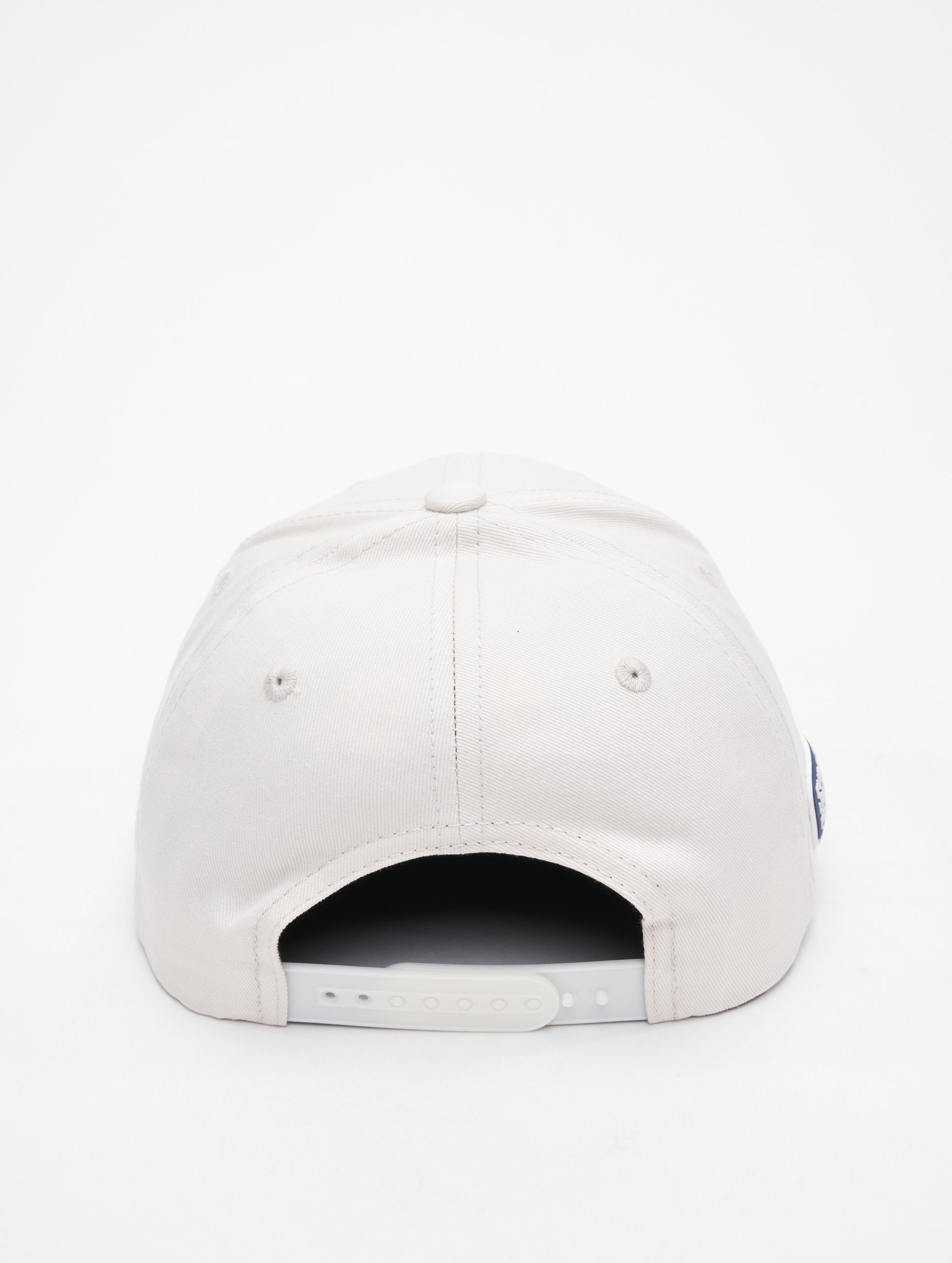 Frankfurt Galaxy Contrast Baseball Cap - Stylish Adjustable Dad Hat for Men & Women - Perfect for Sports, Outdoor Activities & Casual Wear