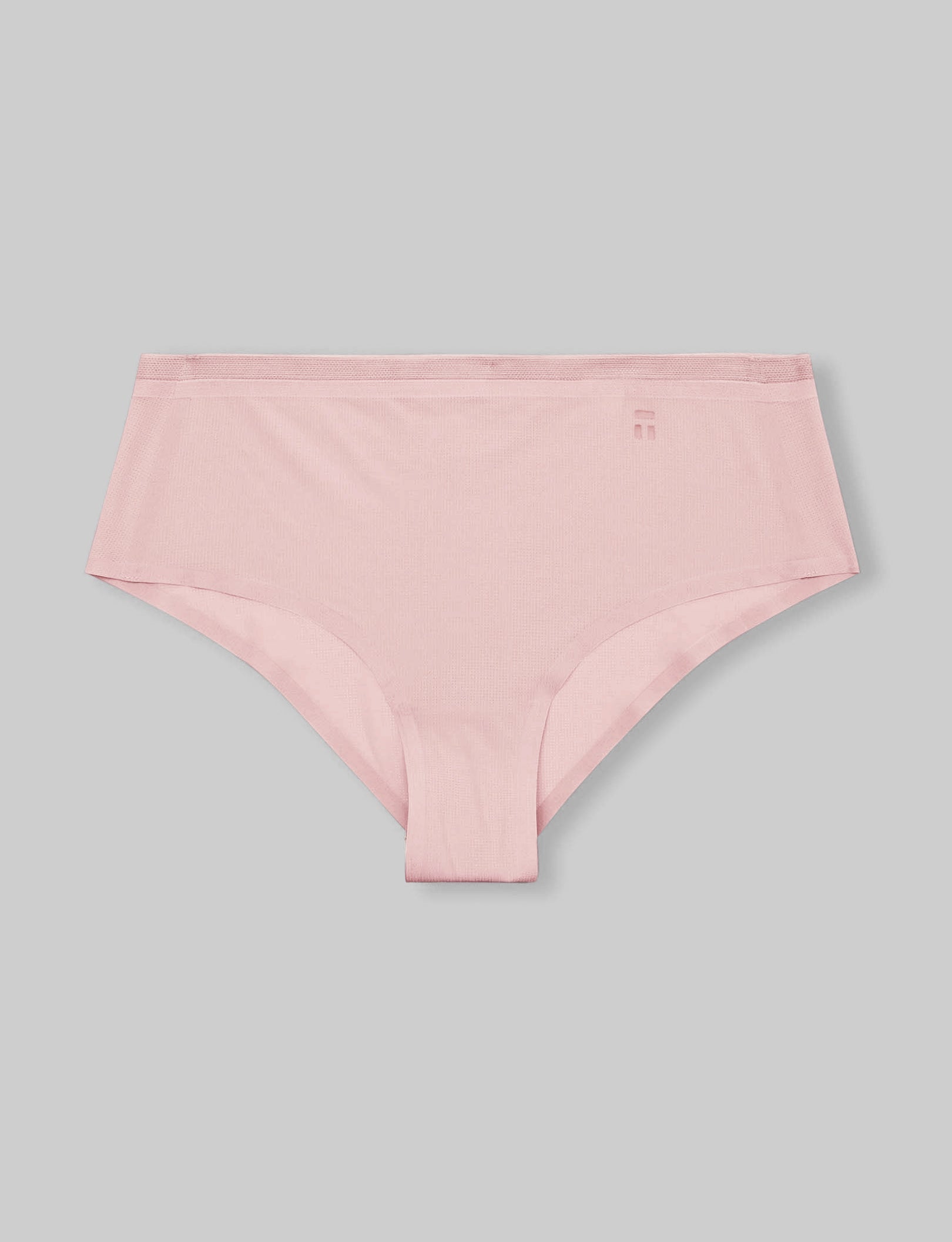 Women's Air Hipster Underwear - Breathable & Comfortable Panties for Everyday Wear | Perfect for Yoga, Workout & Lounge