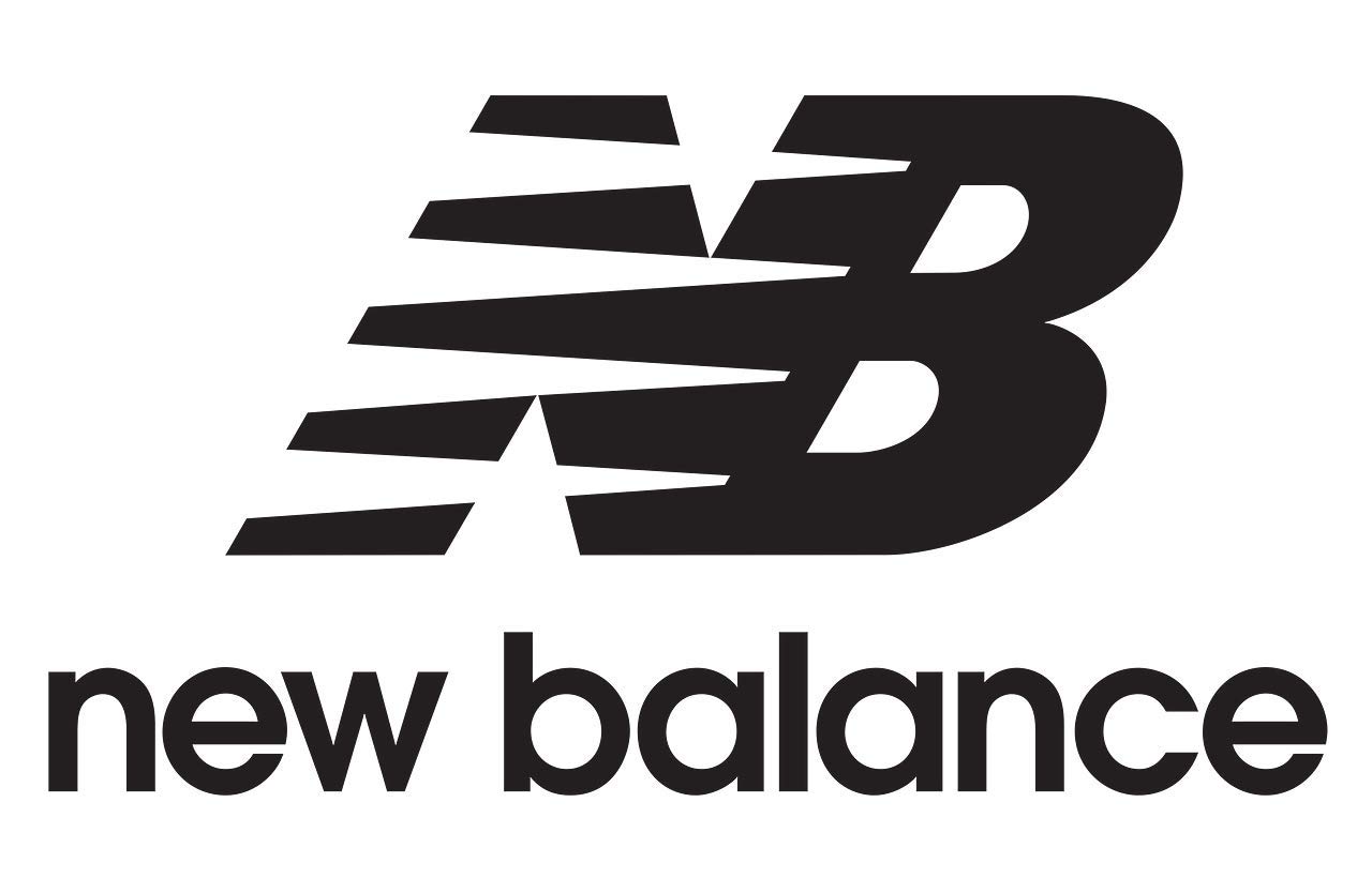 New Balance Boys 3-Piece Joggers Set - Performance Fleece Hoodie, Jogger Pants & Graphic Tee for Toddlers & Boys (2T-12) | Athletic Wear for School, Play & Outdoor Activities