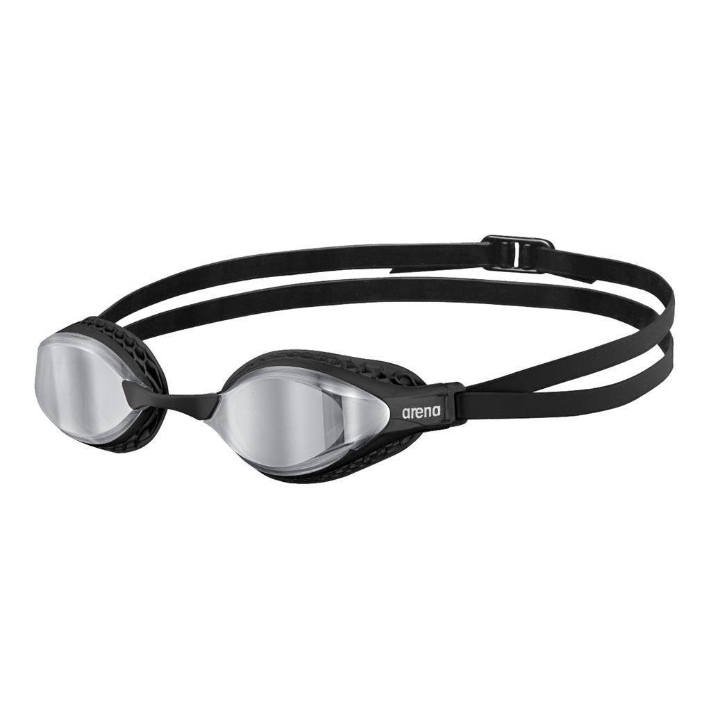 100 Slv-Blk