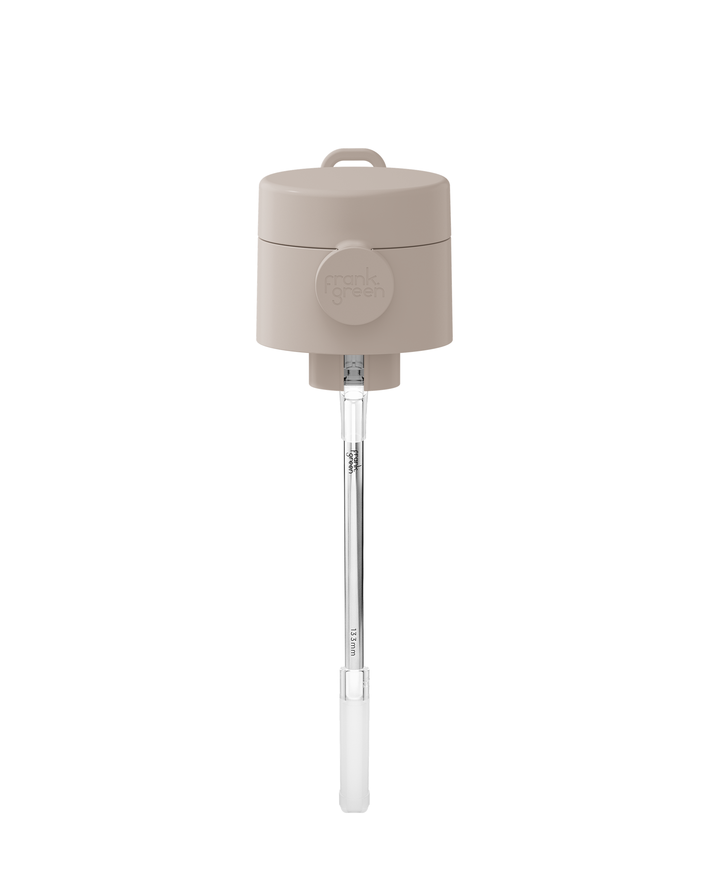 34oz / 1,000ml Switch Lid with Strap & Straw - Leak-Proof Travel Mug for Coffee, Tea & Cold Drinks - Perfect for Commuting, Gym & Outdoor Activities