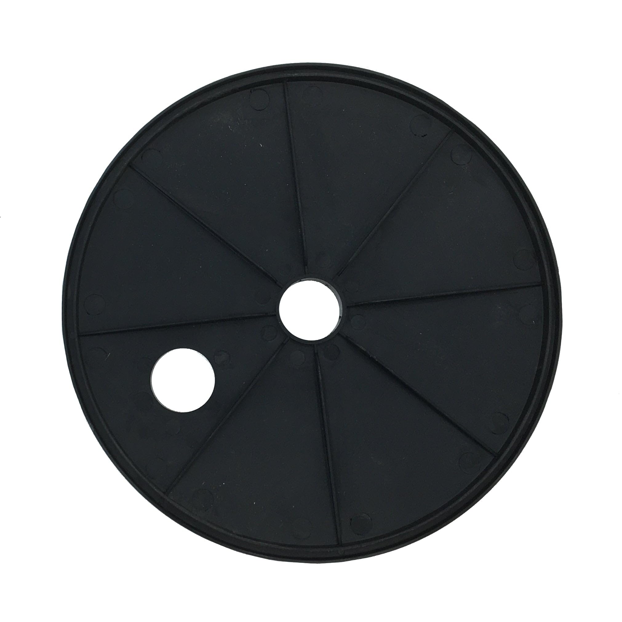 Original John Deere GX21877 Dust Shield Replacement Part - Compatible with Lawn Mowers & Tractors | Protects Engine from Debris & Dust Damage
