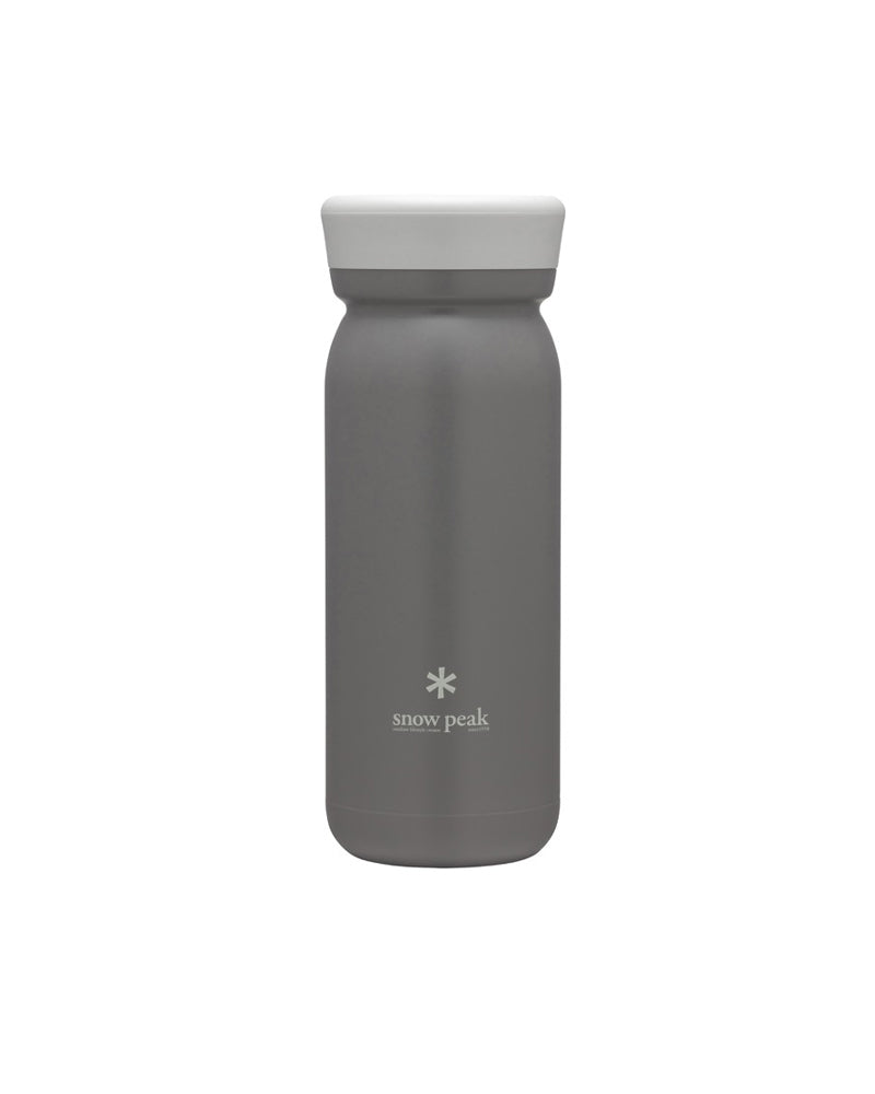 500ml Milk Bottle - BPA Free, Leak Proof, Durable for Baby Feeding, Travel & Daily Use