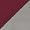 Slate/Merlot