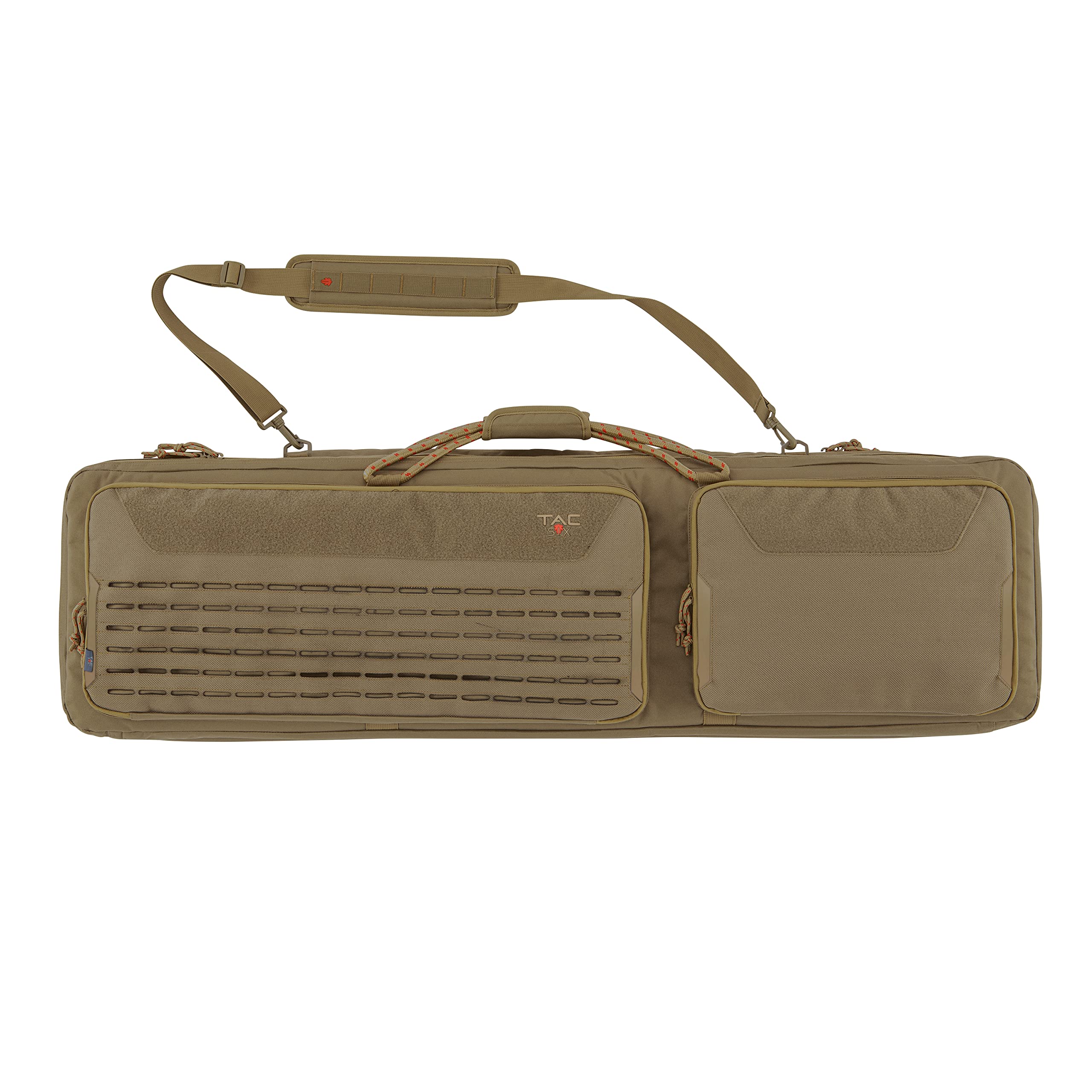Allen Company Tac-Six™ 46