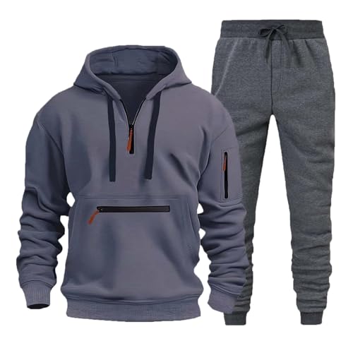 Dark Gray 01