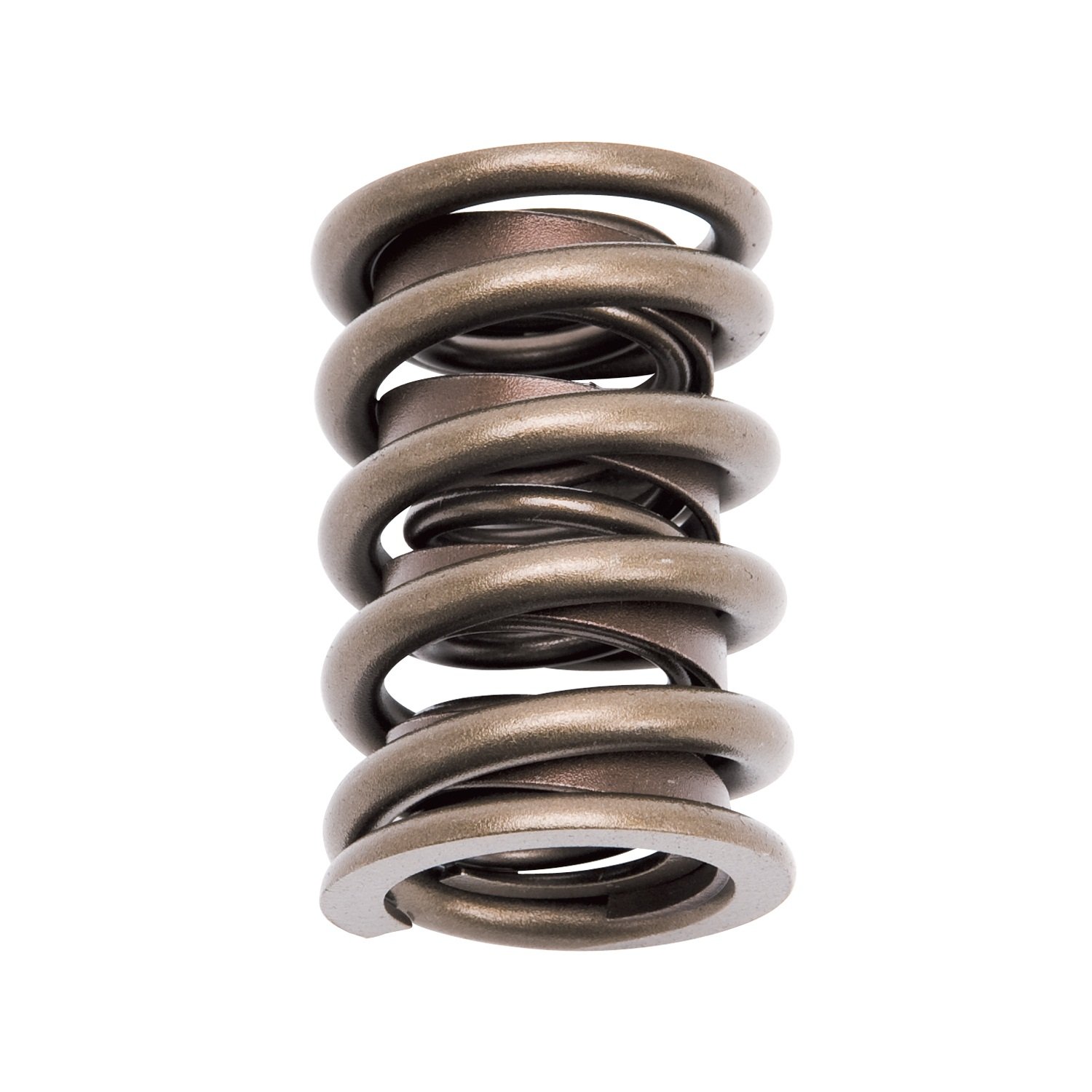 Edelbrock 5845 Performance Valve Spring Kit - High Lift, Durable Springs for Chevy, Ford, Dodge Engines - Perfect for Racing, Hot Rods & Engine Rebuilds