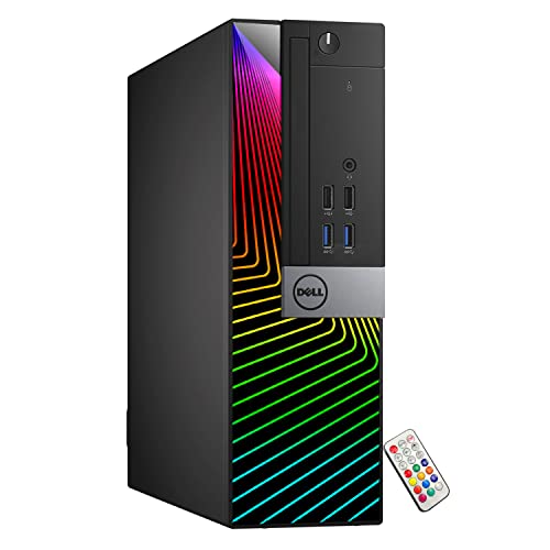 Intel Hd Graphics 530