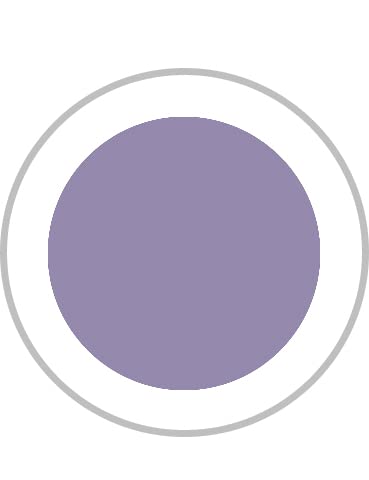 Matt Purple