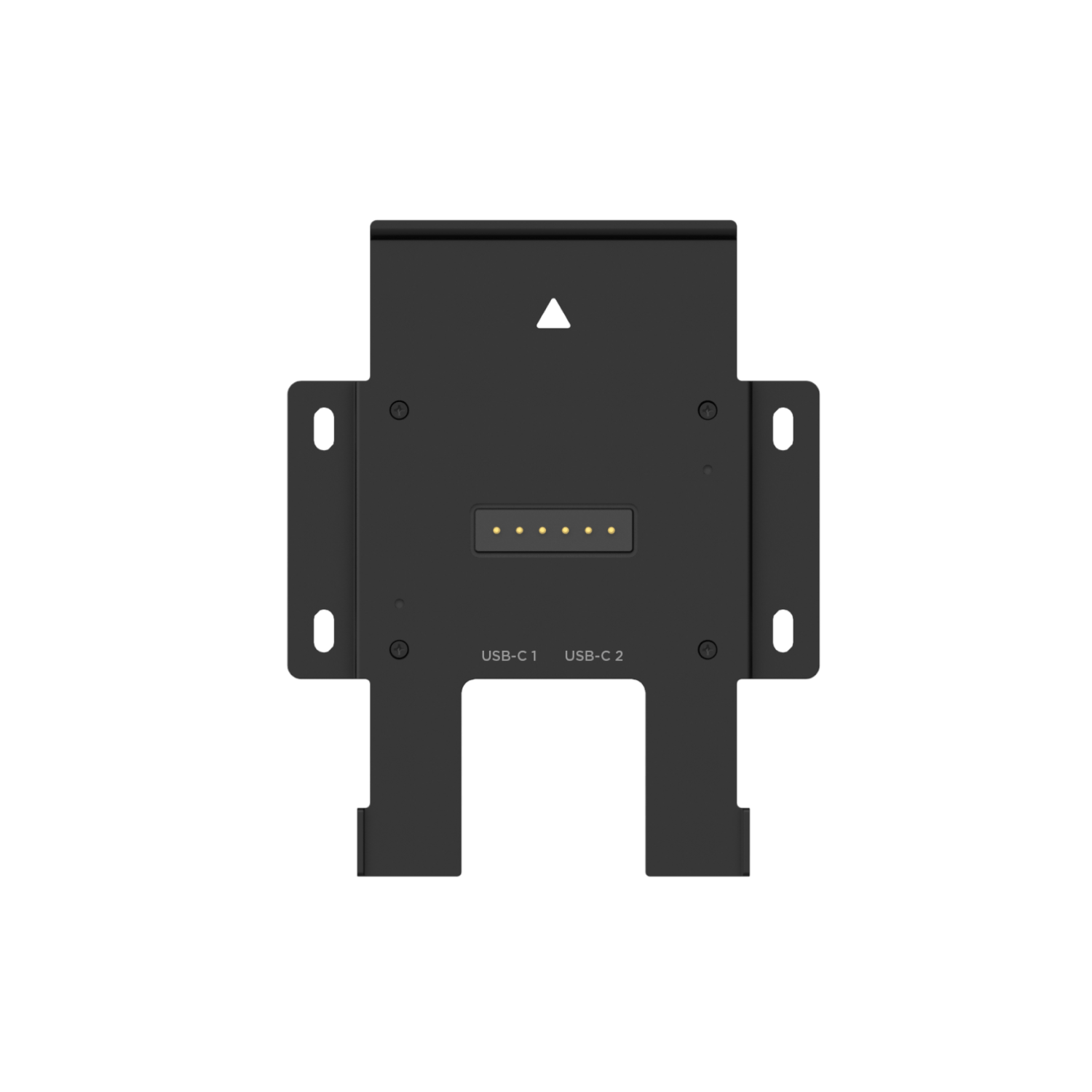 EcoFlow PowerInsight Home Energy Manager - Smart Solar Power Monitoring System for Energy Savings | Ideal for Home, RV & Off-Grid Living