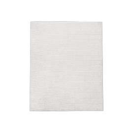 PhysiciansCare First Aid Conforming Gauze Bandage Roll - 4 Inch Sterile Wound Dressing for Cuts, Burns & Injuries (1 Roll per Box) | Ideal for Home, Travel & Emergency Kits