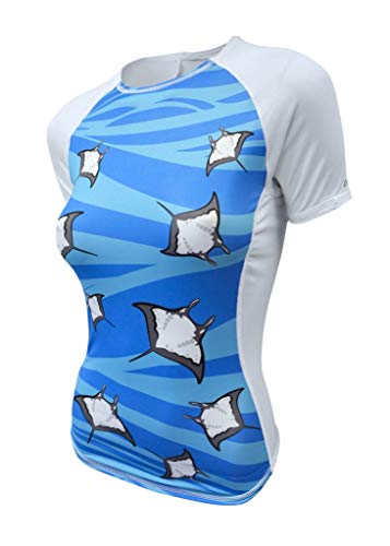 Manta Ray