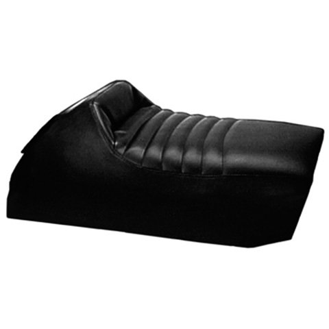 Premium Replacement Seat Cover for Arctic Cat ATV & UTV - Durable, Waterproof & UV Resistant - Perfect for Off-Roading, Hunting & Outdoor Adventures