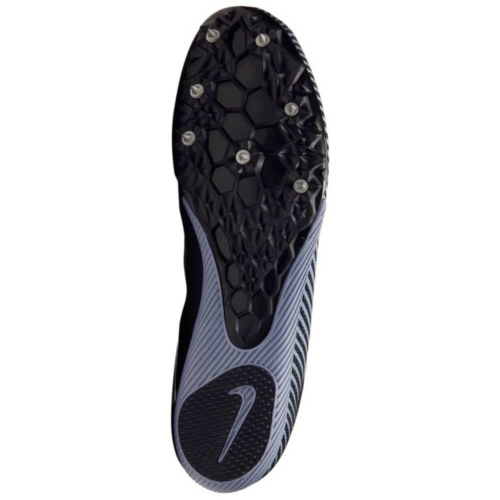 Nike Air Zoom Pegasus 38 Running Shoes for Men & Women - Lightweight Cushioned Sneakers for Jogging, Gym Workouts & Daily Walking