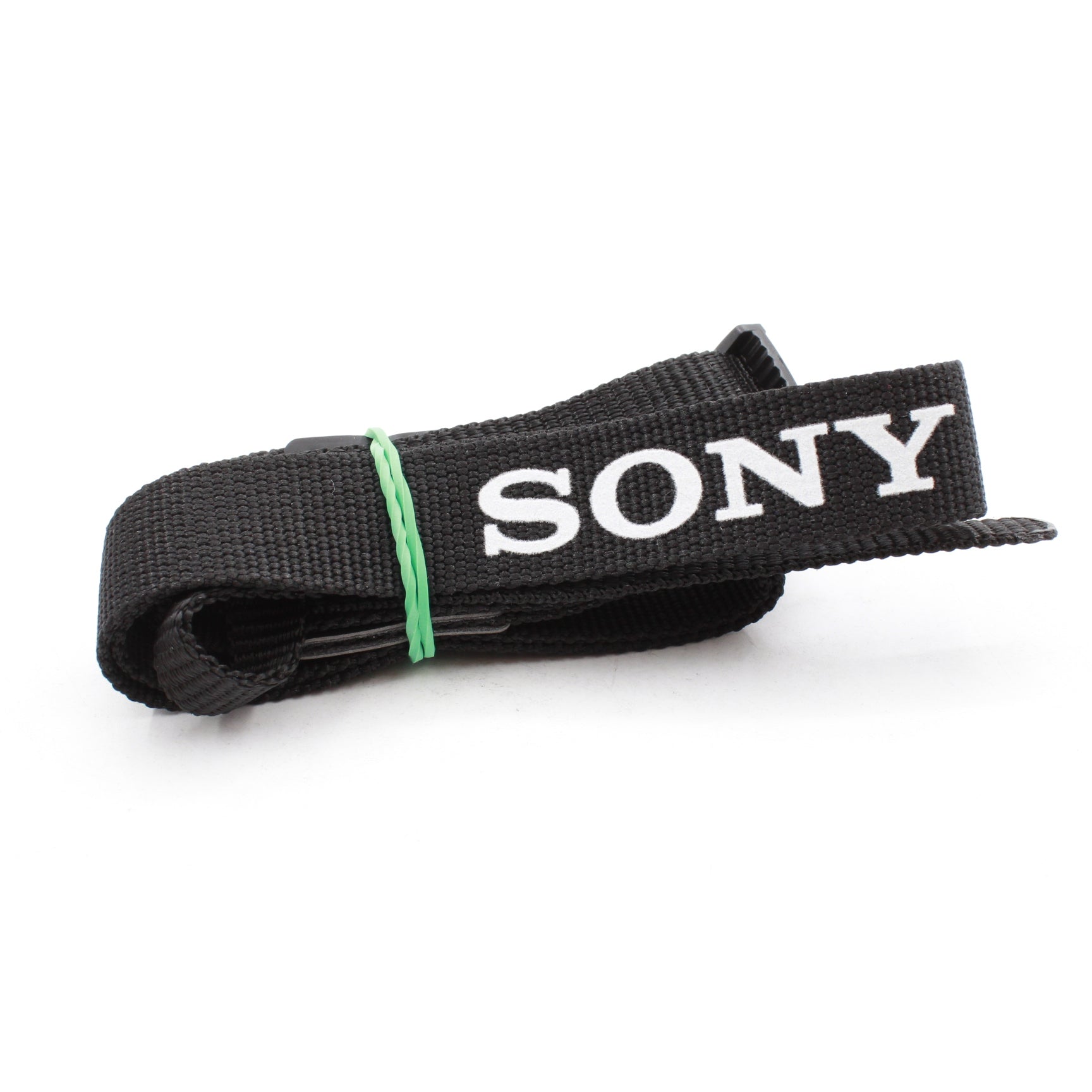 Open Box Sony ZV-E10 Mirrorless Digital Camera with 16-50mm Lens (Black) - Perfect for Vlogging, Travel & Content Creation