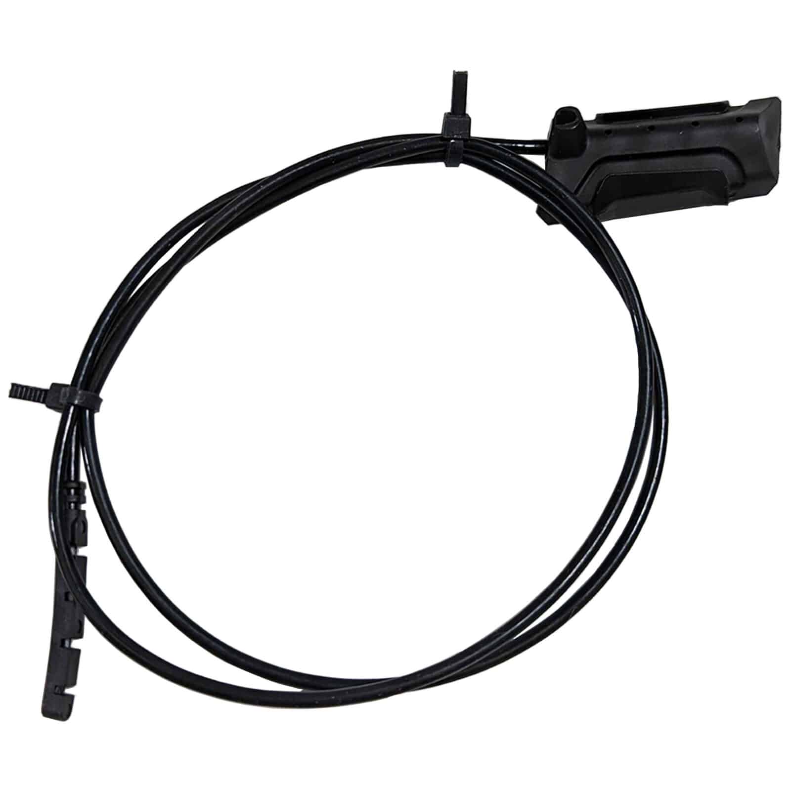XP Aerial Antenna with 115cm Cable for Deus II Metal Detector - Enhanced Signal Reception for Treasure Hunting & Metal Detecting Adventures