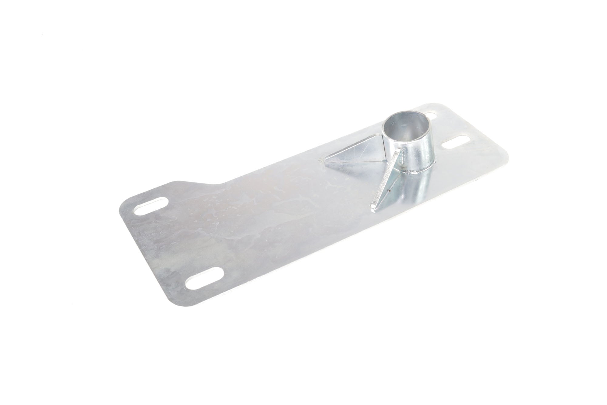1982-1992 3rd Gen Camaro & Firebird Automatic Shifter Mounting Plate - OEM Factory Fit for Smooth Gear Shifting - Perfect for Restoration & Performance Upgrades