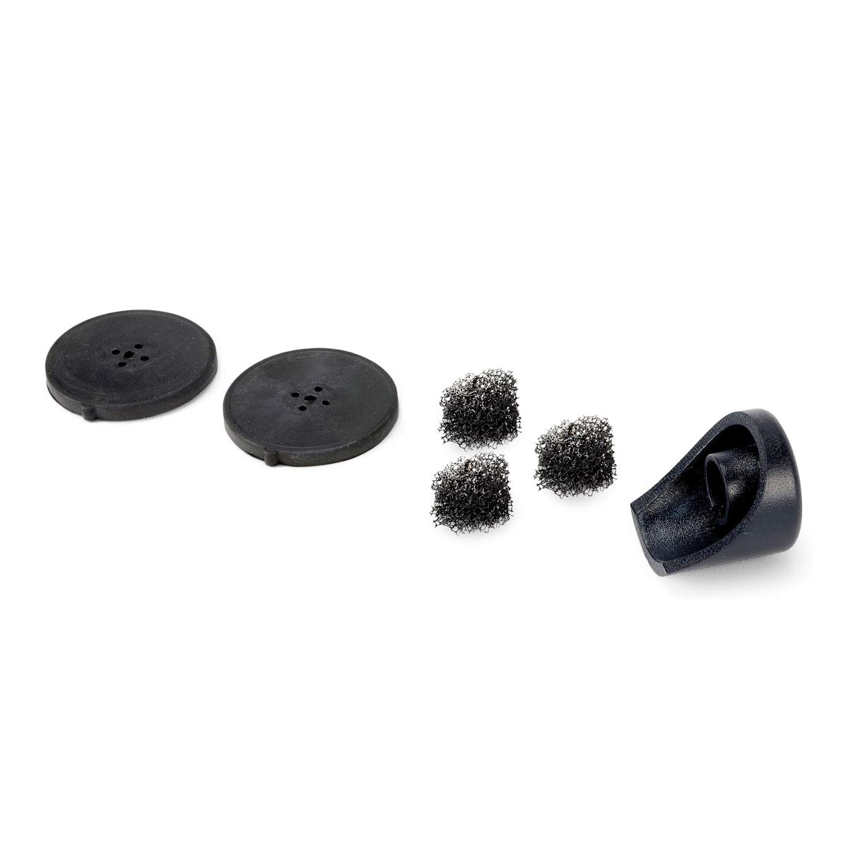Aquascape PRO Air 20 Compressor Renew Kit | Replacement Parts for Pond Aeration System | Model 61015 | Ideal for Outdoor Water Features & Fish Ponds