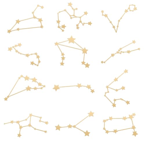 Constellation