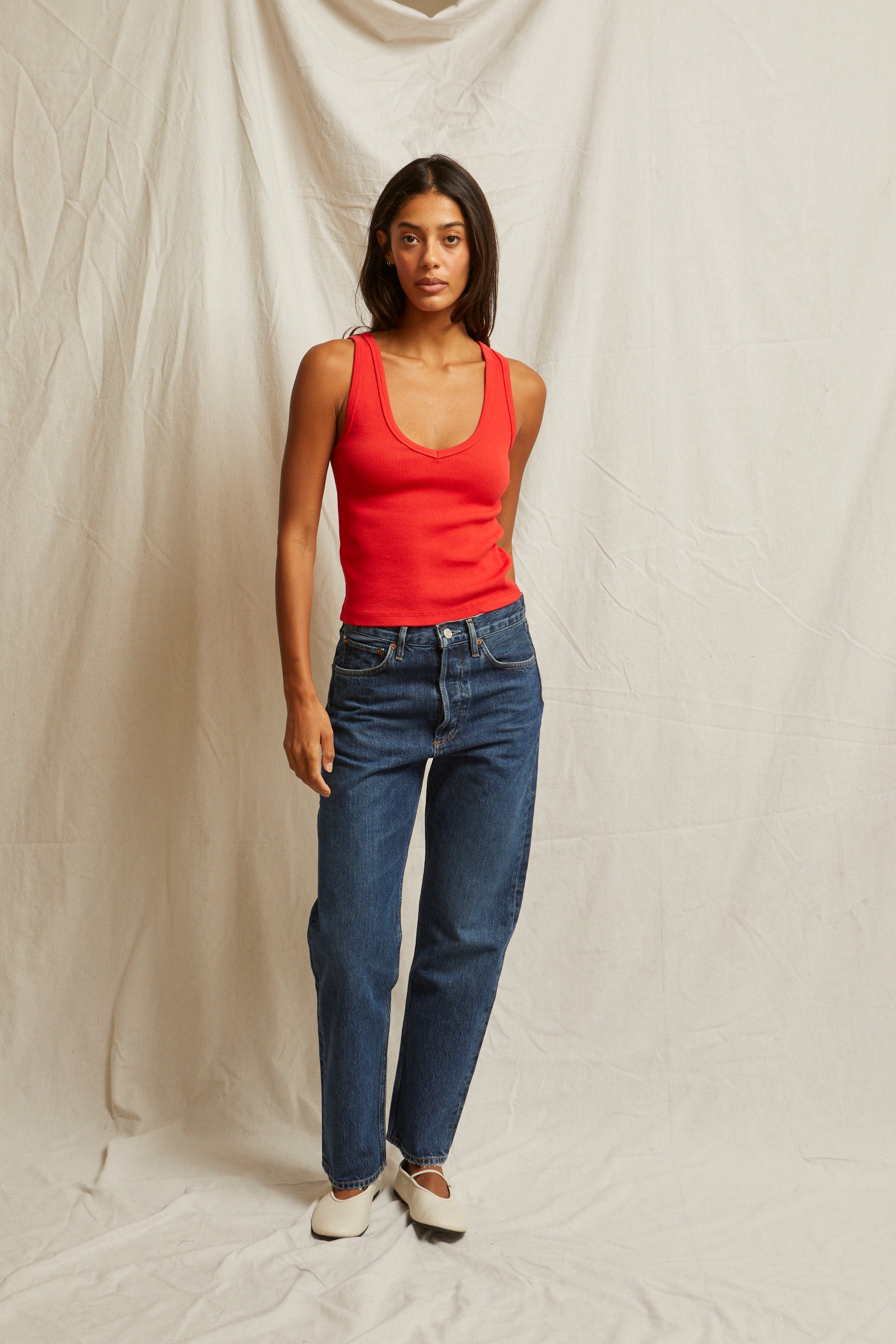 Maria - Stylish Women's Fashion Apparel & Accessories | Trendy Outfits for Casual, Work & Special Occasions | Perfect for Everyday Wear, Office & Parties