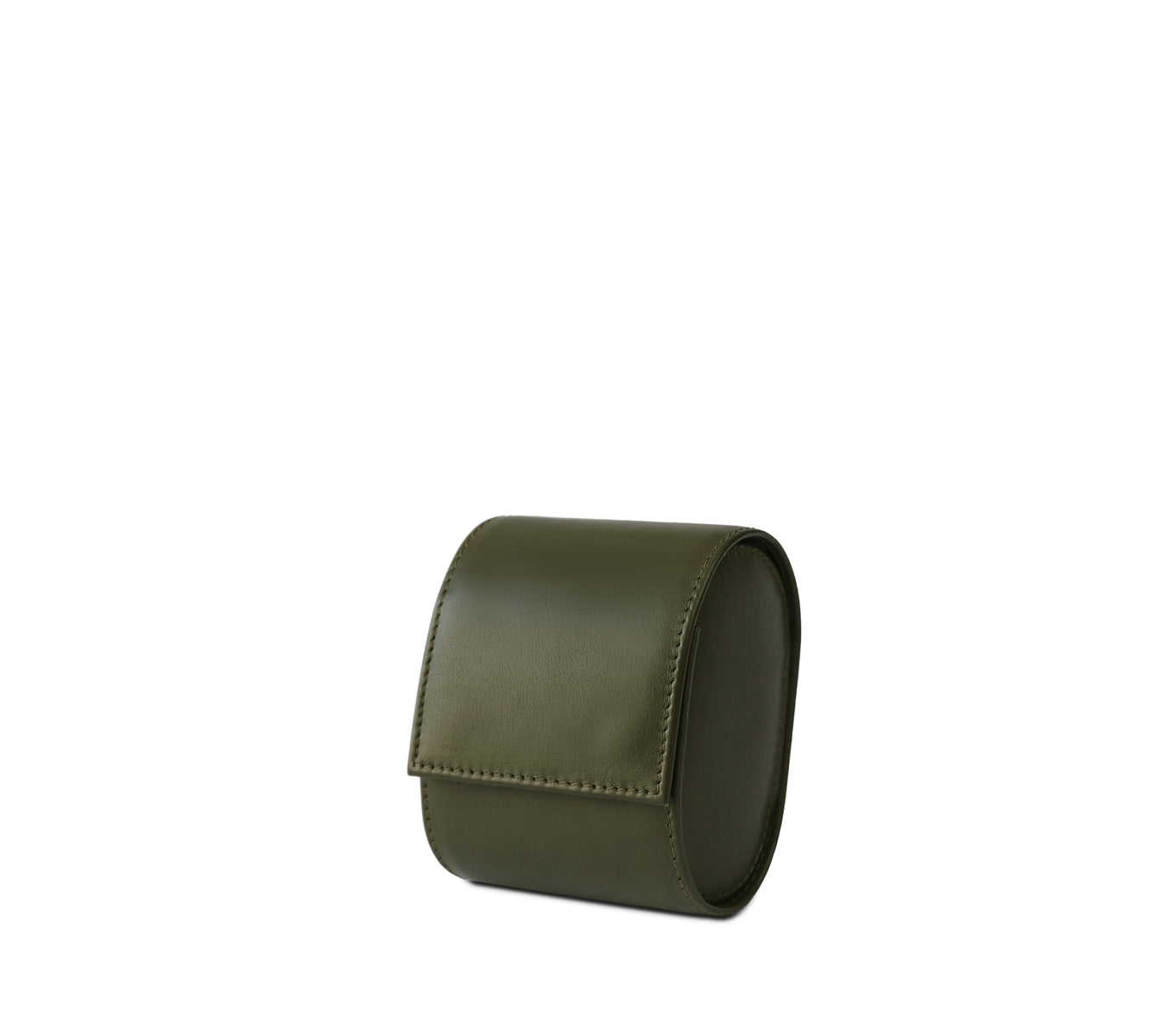 Premium Watch Case - Durable & Stylish Storage for Luxury Watches | Perfect for Travel, Home Display & Watch Collection Organization