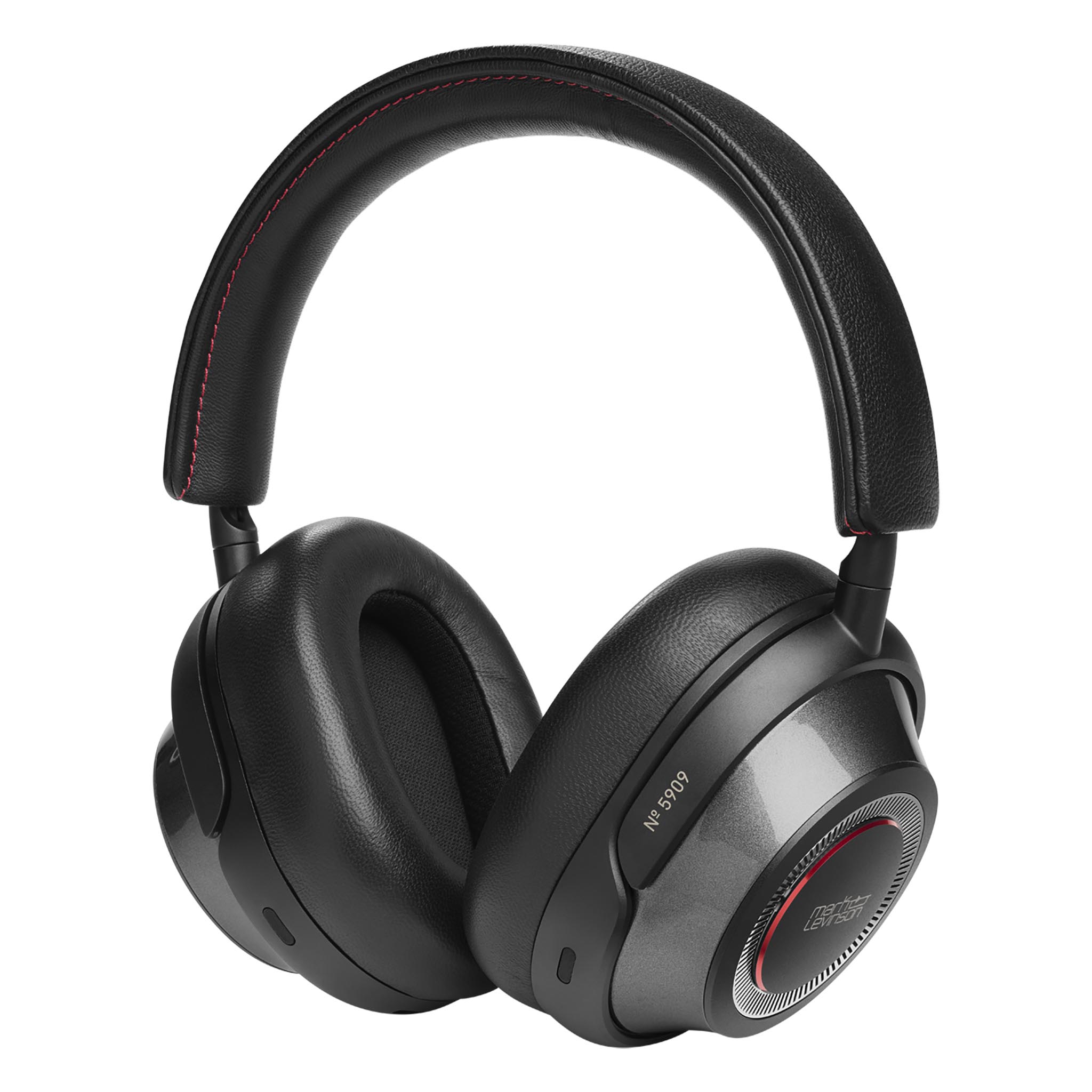 Mark Levinson No. 5909 Premium Wireless Headphones with Active Noise Cancellation - Hi-Fi Sound for Music Lovers, Travel & Home Use
