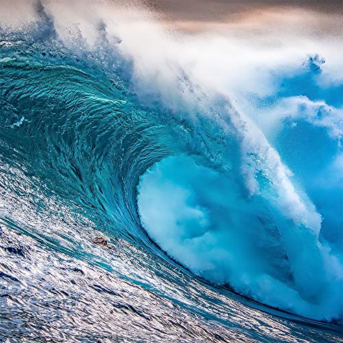 Wave