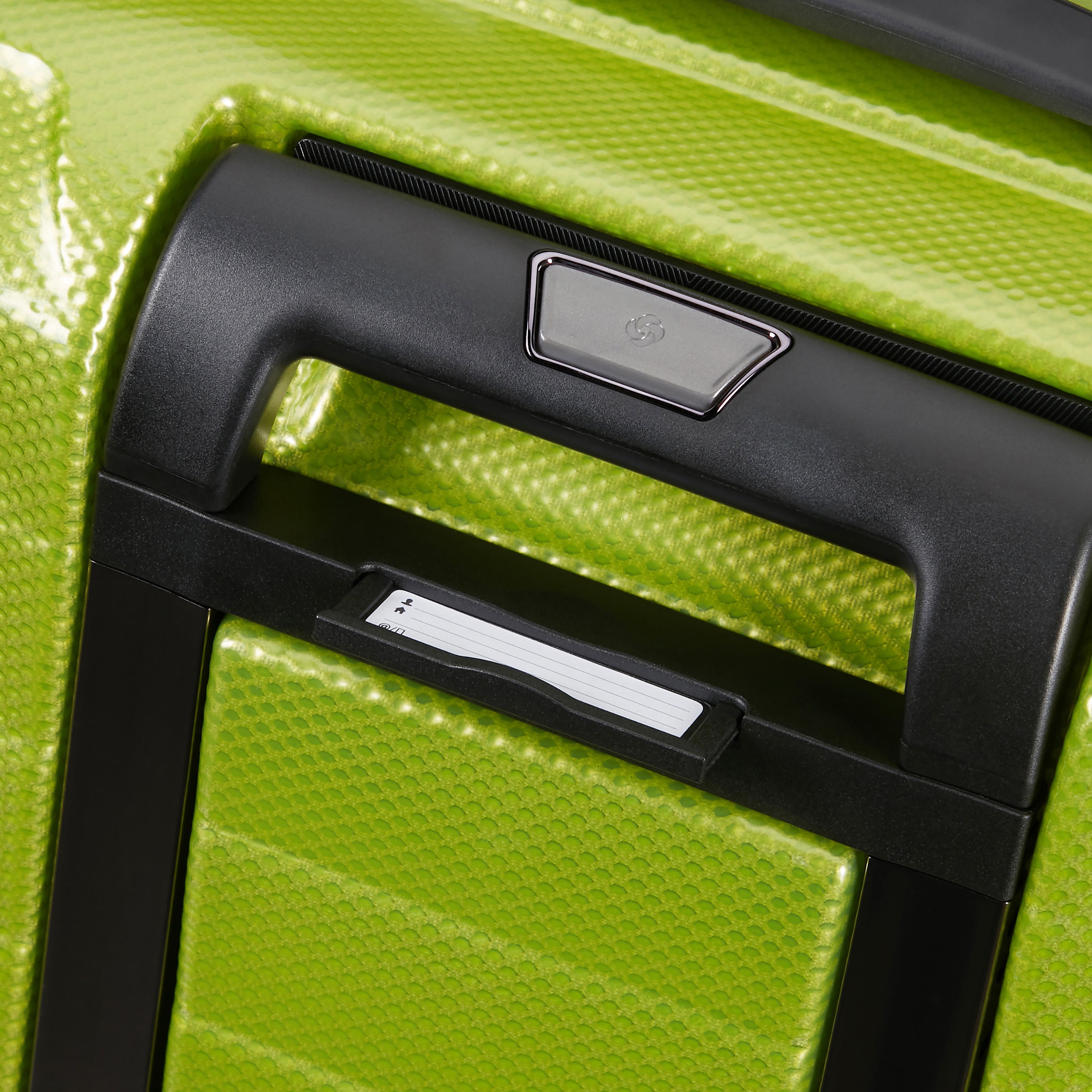 Samsonite Proxis Spinner Large 30