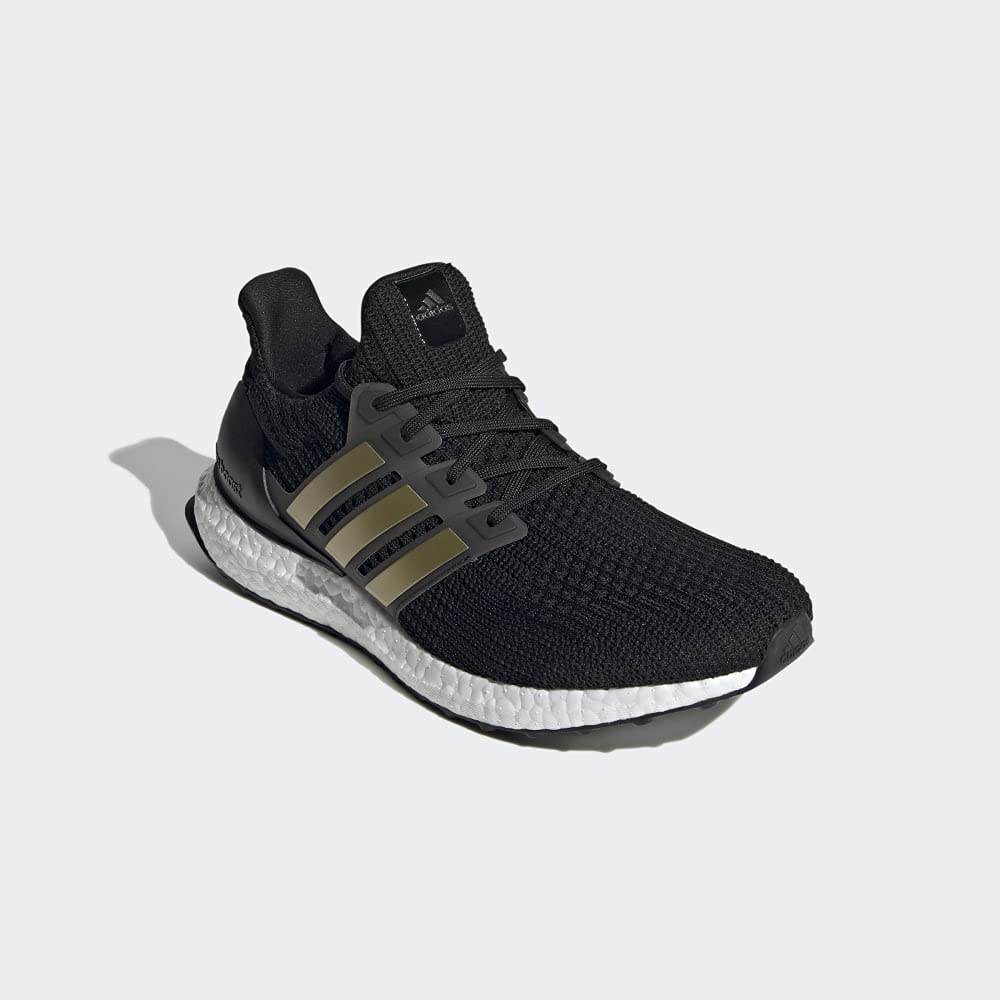 Adidas Men's Ty 2 Basketball Shoes - Black High Performance Sneakers for Court Play & Streetwear Fashion