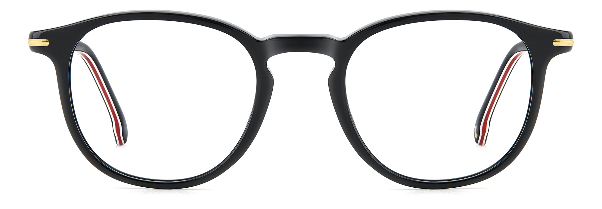 Carrera 352 High-Performance Racing Sunglasses - UV Protection & Anti-Glare for Cycling, Running, and Outdoor Sports | Perfect for Men & Women Athletes