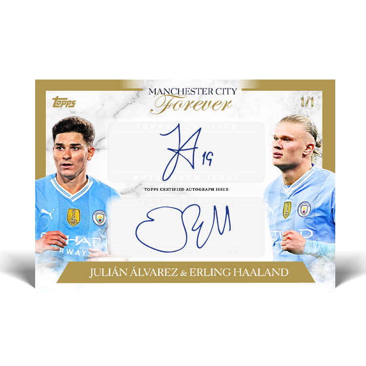 Manchester City FC 2023/2024 Official Jersey - Authentic Home Kit for Soccer Fans & Supporters | Perfect for Match Days, Training & Fan Events