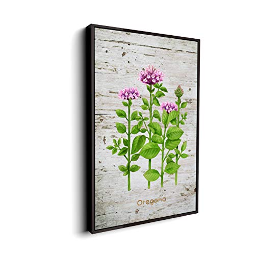 Plant-09