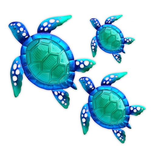 Sea Turtle