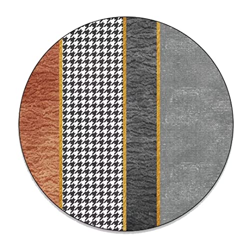 Rug 07#