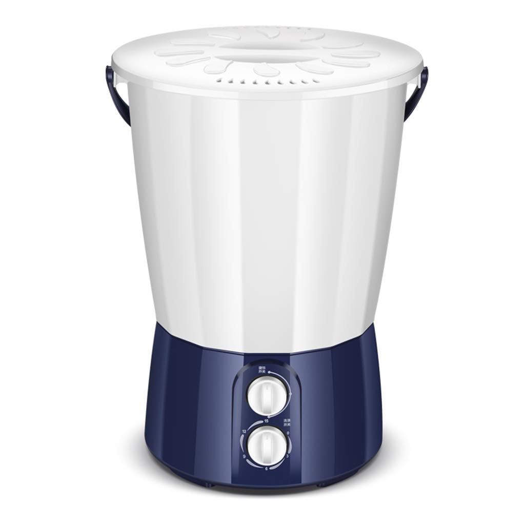 Portable Personal Air Conditioner Fan - Mini Desktop Cooler with Evaporative Humidifier, Quiet Bladeless Air Circulator for Office, Dorm, Bedroom & Outdoor Use | Perfect for Workstations, Small Spaces & Summer Travel