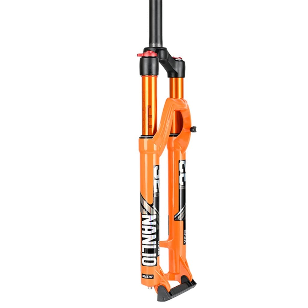 Premium MTB Bike Front Fork 26