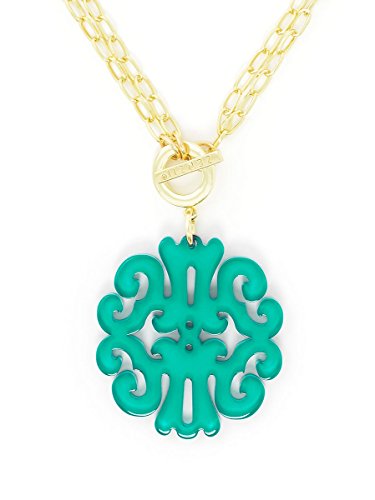 Teal