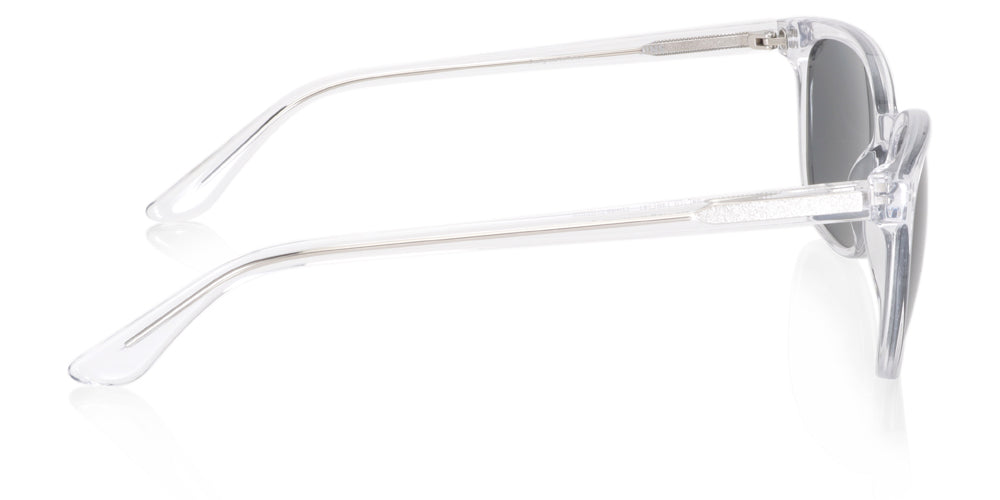 Gough 00 - Premium Quality for Everyday Use | Perfect for Home, Office & Travel
