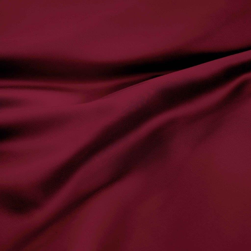 Premium 300 Thread Count Modal Deep Pocket Sheet Set - Soft & Breathable Bedding for Ultimate Comfort - Perfect for Master Bedroom, Guest Room, or Vacation Home