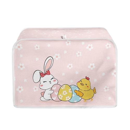 1-Easter 1