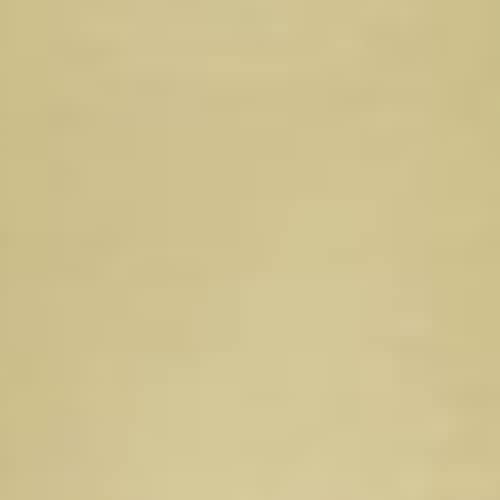 Brushed Gold