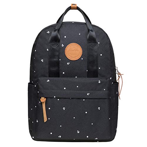 07-2-black