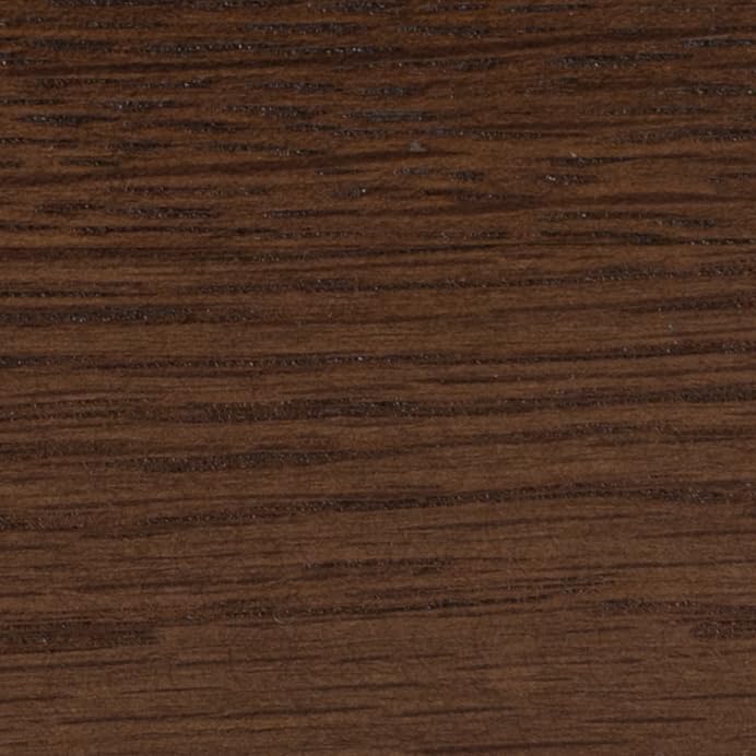Oak, Dark