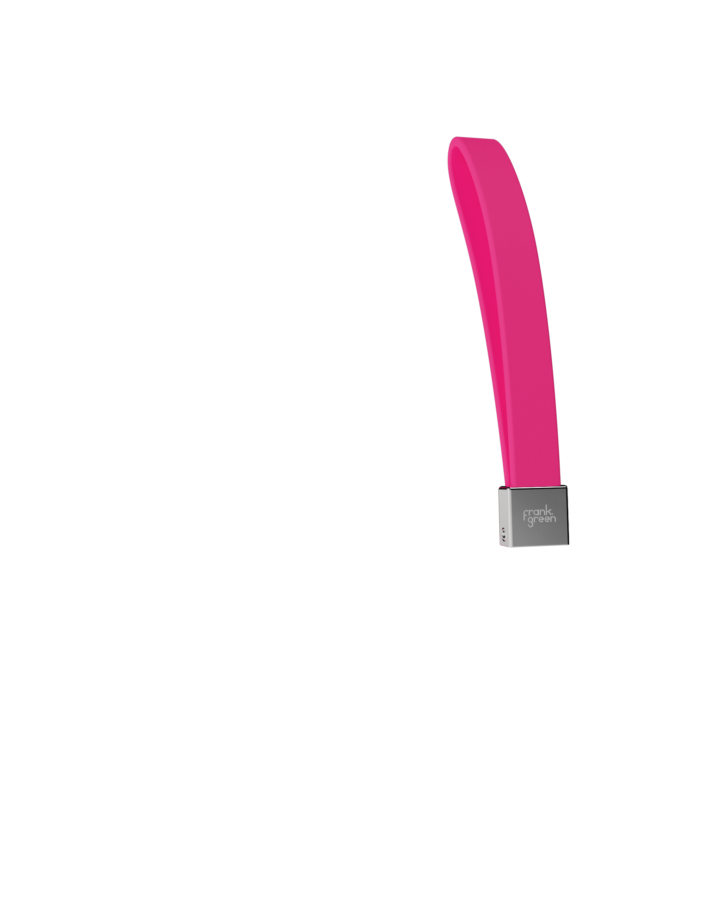 Neon Pink