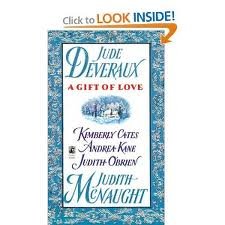 A Gift of Love: Inspirational Book by Pocket Books - Perfect for Romantic Gifts, Anniversaries & Thoughtful Presents