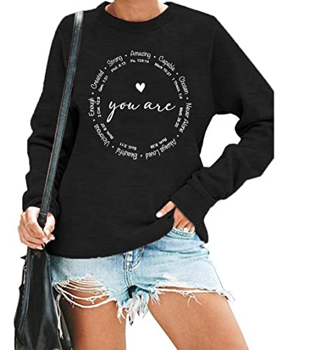Style2-black