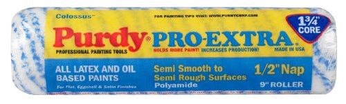 9 inch Pro Extra