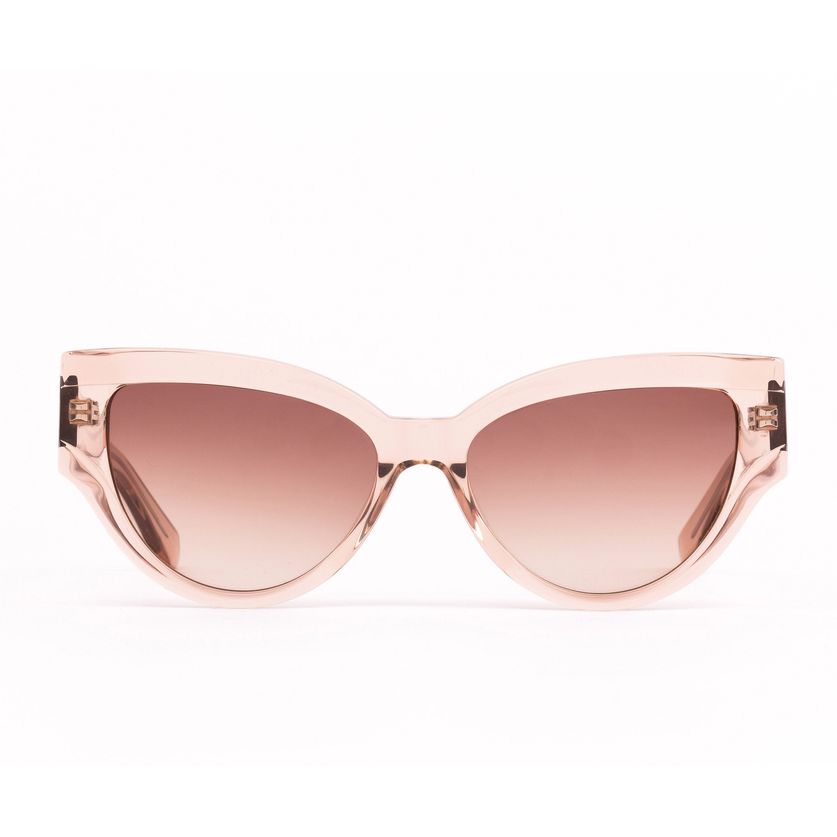 ALLNIGHTER Polarized Sunglasses for Men & Women - UV Protection, Lightweight & Stylish - Perfect for Driving, Beach, Outdoor Activities